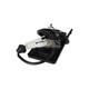 ONDERLEGPLAAT MET CLIPS